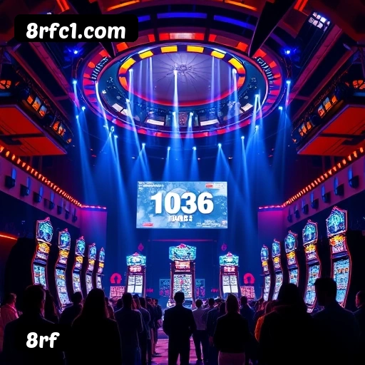 Aviator - Crash game popular na 8rf