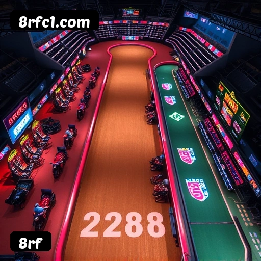 Gates of Olympus slot 8rf