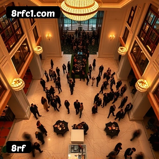 Aviator crash game 8rf