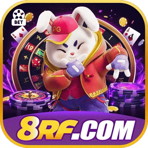 Apostas esportivas 8rf - futebol e esportes ao vivo