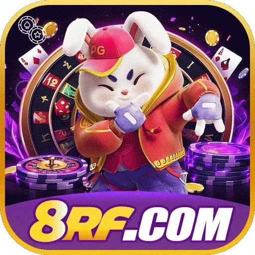Cassino 8rf - mesas ao vivo e jogos