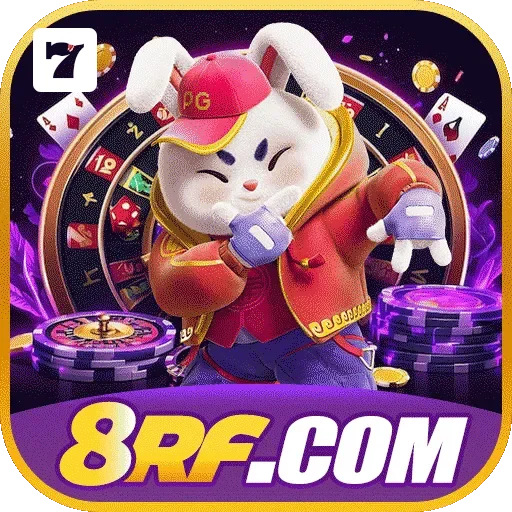 Slots 8rf - Sweet Bonanza e caça-níqueis populares